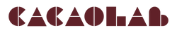 CACAOLAB