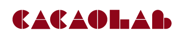 CACAOLAB